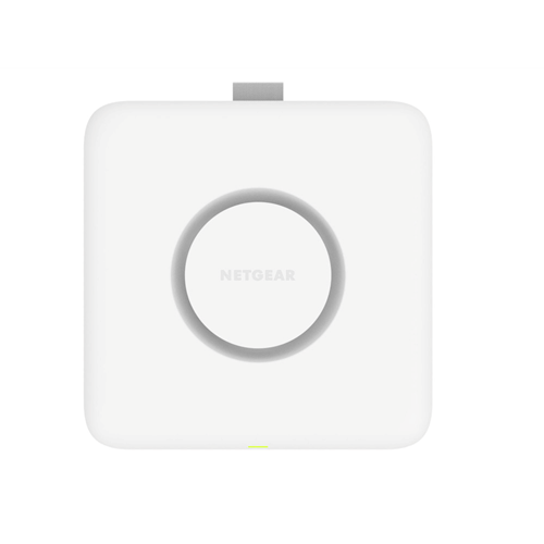 1PT INSIGHT MANAGED WIFI 7 TRI-BAND